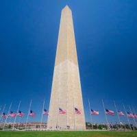 Walking Tours