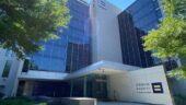 Great guide and informative walking tour!