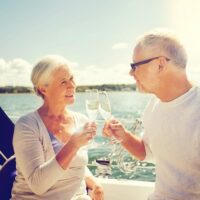 Honeymoon Packages