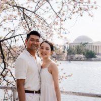 Weddings & Honeymoons