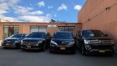 transport to airport