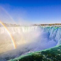 Multi-day & Extended Tours