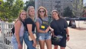 Great time playing the Escapely Adams Morgan game!