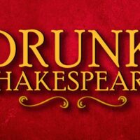 Theater, Shows & Musicals