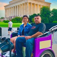 Tuk Tuk Tours