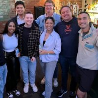 LGBTIQA+ Friendly Tours