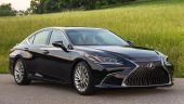 Great service