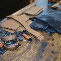 Classes & Workshops