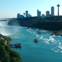 Multi-day & Extended Tours