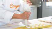 Great Pasta Making
