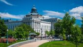 Library of Congress 