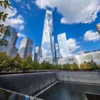 Multi-day & Extended Tours