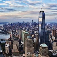 Overnight Tours