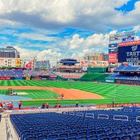 Adrenaline & Extreme