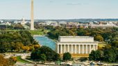Washington Tour.