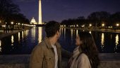 Great Mount Vernon and DC evening monuments tour