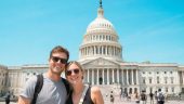 Great small group tour!