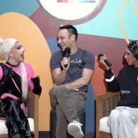 Family-friendly Shows