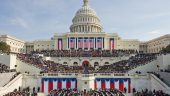 Absolutely Amazing DC Tour — Highly Recommend!