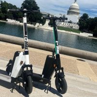 Vespa, Scooter & Moped Tours