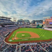 Sporting Event Tickets & Passes