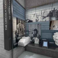 Skip-the-Line Tours