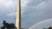 The park service should only sell to individuals